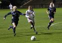 NCAA NAU vs Stanford-052